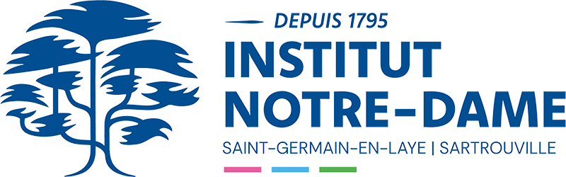 groupe-scolaire-institut-notre-dame-saint-germain-en-laye-sartrouville-logo-horizontal-date