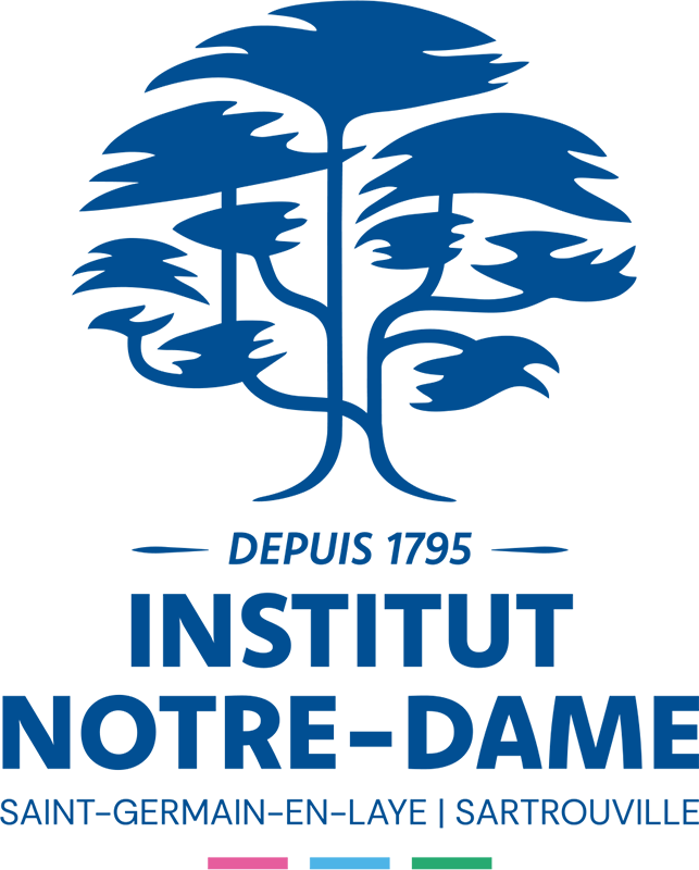 groupe-scolaire-institut-notre-dame-saint-germain-en-laye-sartrouville-logo-vertical-date