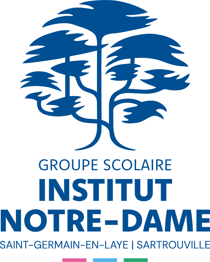 groupe-scolaire-institut-notre-dame-saint-germain-en-laye-sartrouville-logo-vertical