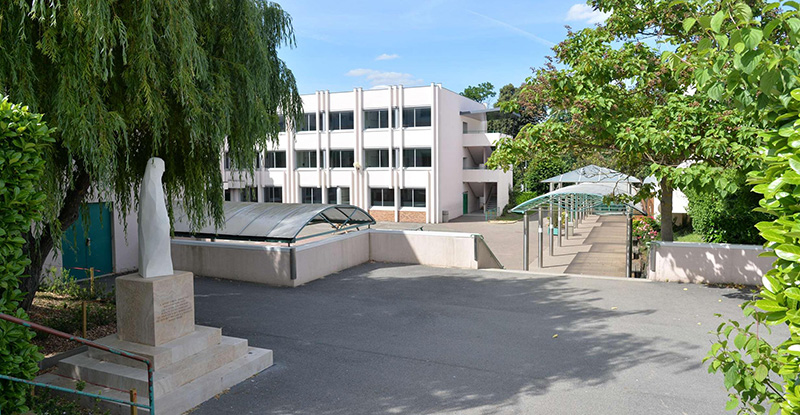 notre-dame-saint-germain-en-laye-college