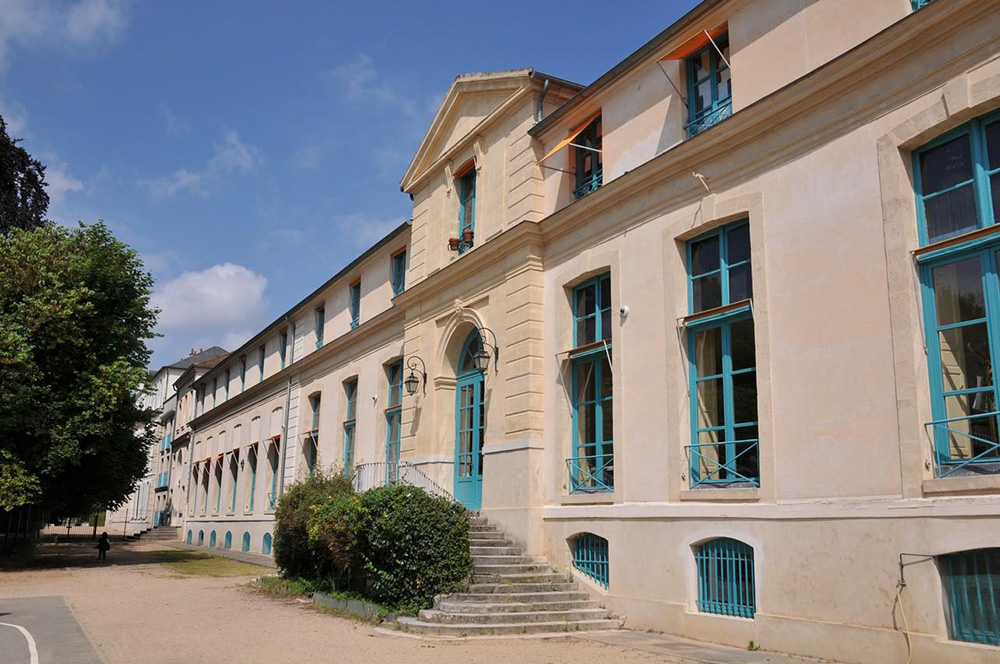 notre-dame-saint-germain-en-laye-ecole-exterieur