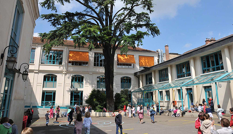 notre-dame-saint-germain-en-laye-ecole-recreation