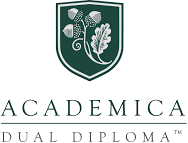 notre-dame-saint-germain-en-laye-label-dual-diploma