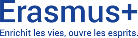 notre-dame-saint-germain-en-laye-label-erasmus