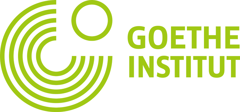 notre-dame-saint-germain-en-laye-label-goethe-institut