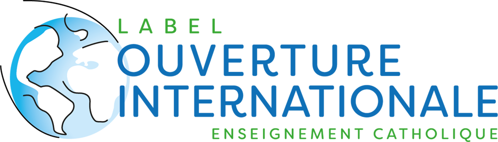 notre-dame-saint-germain-en-laye-label-ouverture-internationale-enseignement-catholique