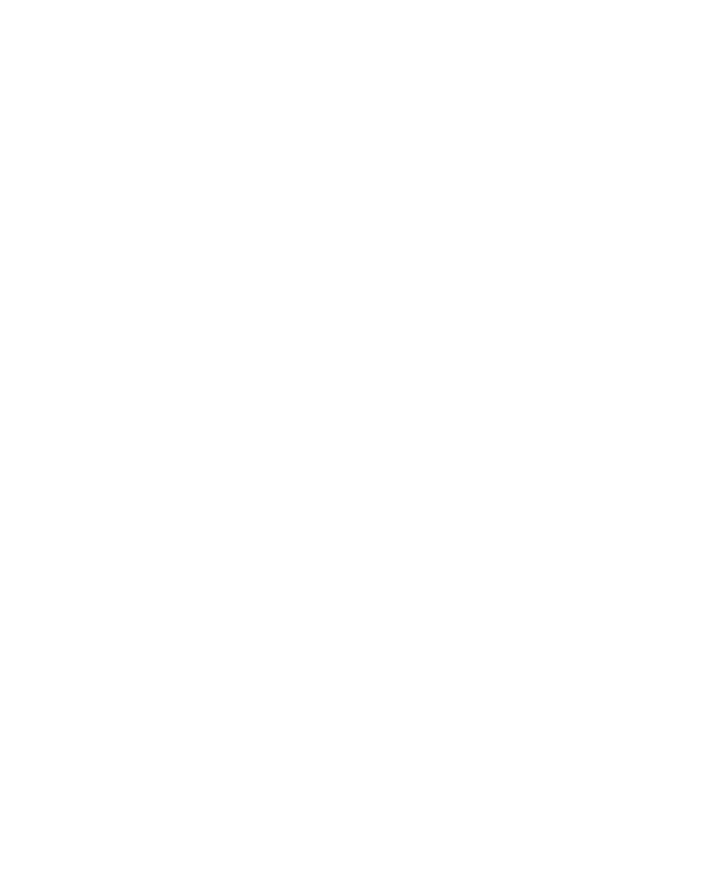 groupe-scolaire-institut-notre-dame-saint-germain-en-laye-sartrouville-logo-vertical-blanc-date
