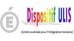 Dispositif ULIS
