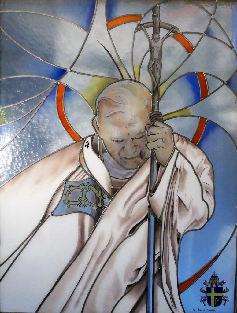 jp2-pasto-4